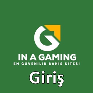 inagaming
