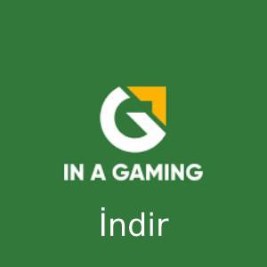 inagaming indir