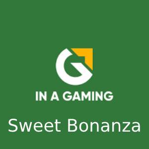 inagaming sweet bonanza