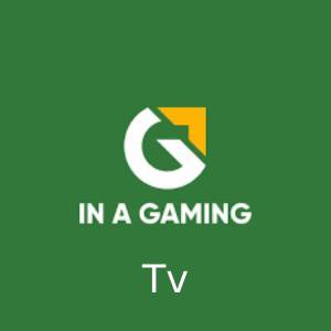 inagaming tv