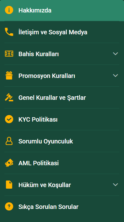 inagaming hakkında