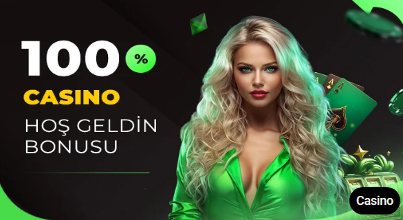 inagaming üyelik bonusu