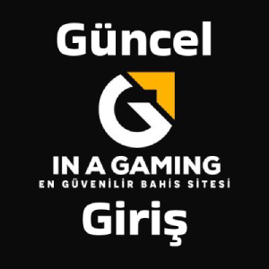 inagaming güncel giriş adresini takibe alın!